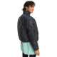 Roxy Γυναικείο μπουφάν Wind Swept - Lightweight Padded Packable Jacket